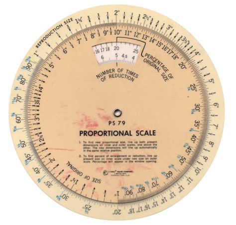 {title} | Proportional scale, Slide rule, Scale