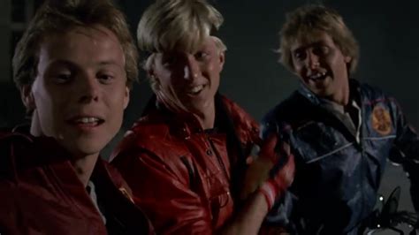 Recap of "Cobra Kai" Season 1 Episode 1 | Recap Guide