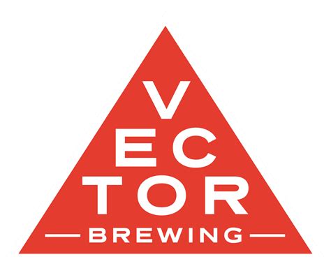 Girl Scout Cookies! — Vector Brewing