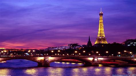 🔥 [72+] Eiffel Tower At Night Wallpapers | WallpaperSafari