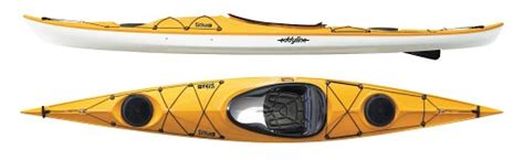 10 Best Sea Kayak Brands - Kayak Help