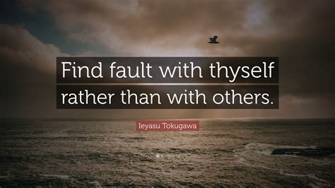 Ieyasu Tokugawa Quotes (16 wallpapers) - Quotefancy