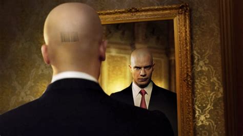 Hitman - Film info, movie trailer and TV schedule TV Guide UK TVguide.co.uk, Film, Soaps, Sports ...