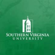 Southern Virginia University Reviews | Glassdoor