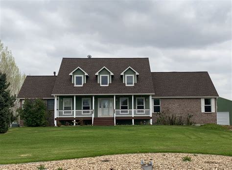 Barkwood Shingles | Roof shingle colors, Shingle colors, Shingling