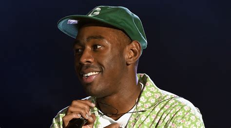 Tyler, the Creator: ‘Igor’ Album Stream & Download – Listen Here! | First Listen, Music, Tyler ...