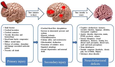 Recent Advances in the Development of Biofluid-Based Prognostic ...