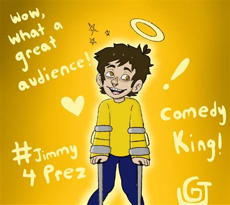 South park jimmy fanart South Park Characters, Fictional Characters, La Mans, South Park Funny ...