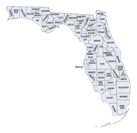 File:Florida counties.jpg - Wikipedia