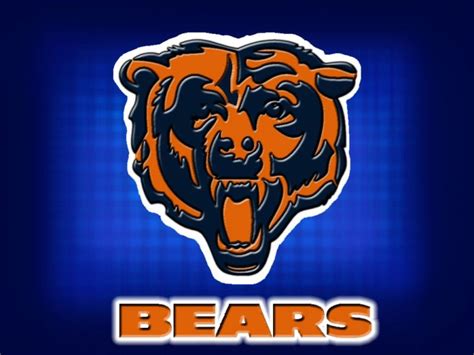 Chicago Bears Logo: History, Meaning, and Downloadable Images