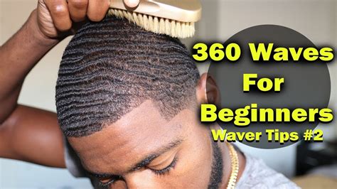 coarse 360 waves for Sale OFF 70%