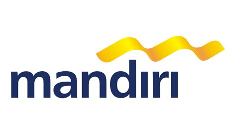 mgr-Logo-Bank-Mandiri