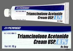 Triamcinolone: Dosage, Uses, Side Effects & Reviews