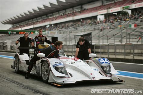 WEC-Fuji-44 - Speedhunters