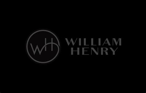 | William Henry