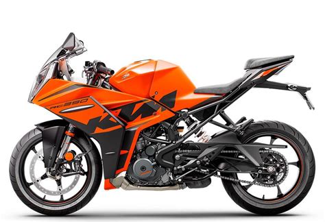 2024 Ktm Rc 390 Seat Height - Calley Rebeka