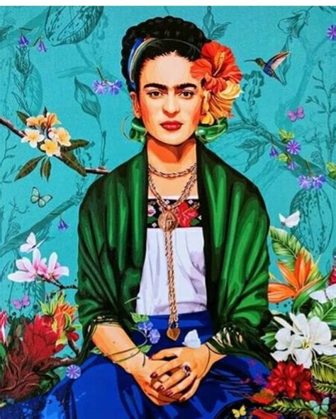Frida Kahlo Style, Diego Rivera, Freida, Mexico City, Sins, Zelda Characters, Fictional ...