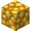 Block Of Raw Gold Item ID & Info | Minecraft Item IDs