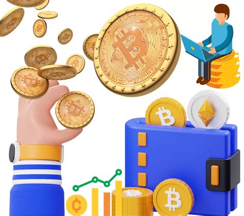 6 Beginner Steps for Bitcoin Investments - ORDNUR