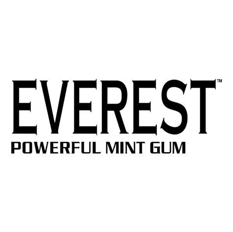 Everest ⋆ Free Vectors, Logos, Icons and Photos Downloads