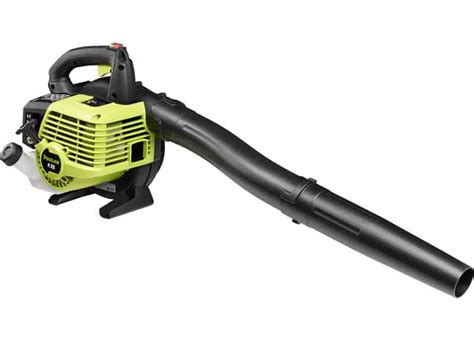 Poulan Pro PLB26 26cc 430 CFM Gas Blower