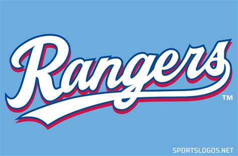 Rangers reveal new uniforms for 2020 - oggsync.com