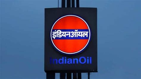 Indian Oil refineries operating at 95% capacity, sources say