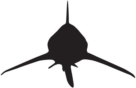 Free Shark Attack Cliparts, Download Free Shark Attack Cliparts png images, Free ClipArts on ...