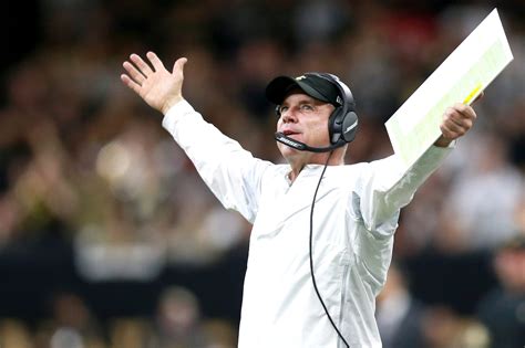 New Orleans Saints: 3 coach dreams to replace Sean Payton - Page 3