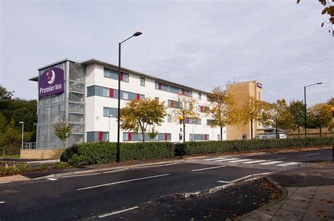 PREMIER INN ROCHESTER HOTEL $58 ($̶8̶2̶) - Updated 2023 Prices & Reviews - Strood, England