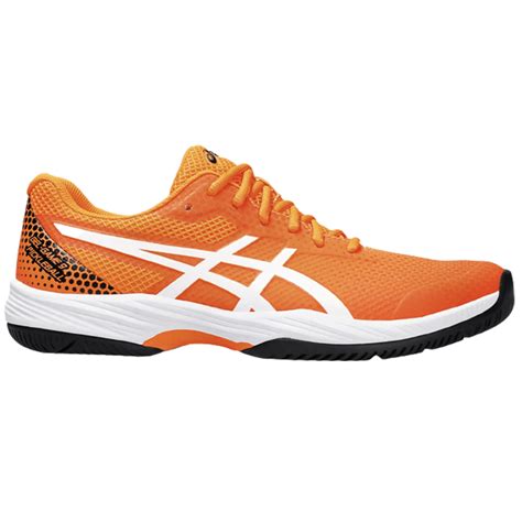 11 Best Pickleball Shoes of 2024 – Footwear News