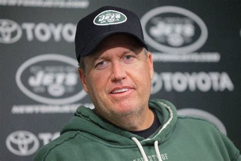 Jets Game Day: Spotlight is on Rex Ryan as he ushers team into playoffs - nj.com