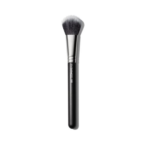 MAC Cosmetics Makeup | Official Site | Mac blush brush, Blush brush ...