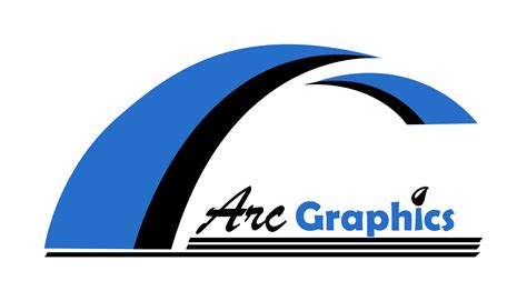 Arc Graphics