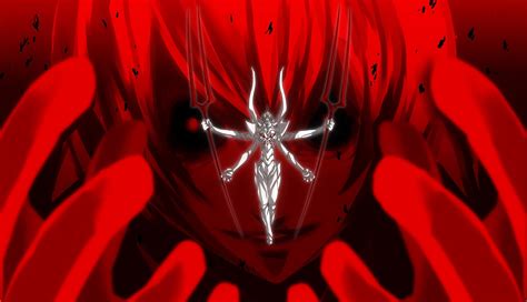 142+ Neon Genesis Evangelion Wallpaper HD