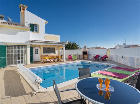 Accommodation in Portugal Villas Fullstop.: Book Cheap Holiday Villa ...