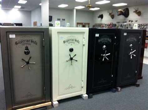 How to Choose the Best Biometric Or Fingerprint Gun Safes