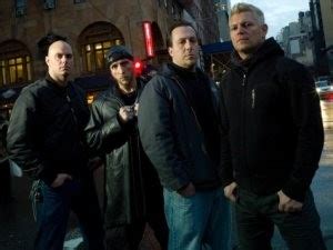 Biohazard | Discography, Members | Metal Kingdom