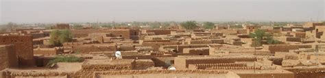 Niger Tourism 2019: Best of Niger - TripAdvisor