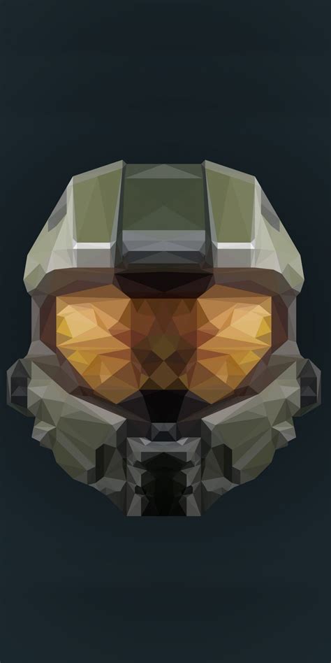 🔥 [30+] Halo Helmet Wallpapers | WallpaperSafari