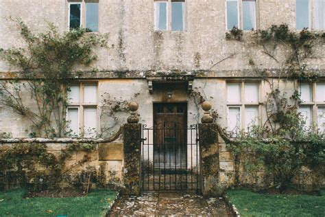 Free Images : architecture, desert, building, home, facade, property, chapel, brick wall ...