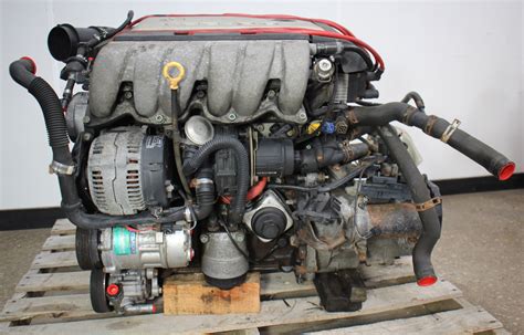 24v Vr6 Engine Diagram 01 Jetta Vr6 Engine Diagram