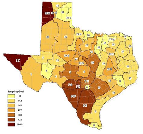 Chronic Wasting Disease Management Plan - CWD - Diseases - Wildlife - TPWD