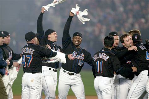 The History of Mets Uniforms - The Mets on Tumblr