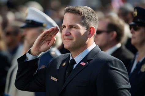 Adam Kinzinger's Net Worth: A Deep Dive into the Political Career of ...