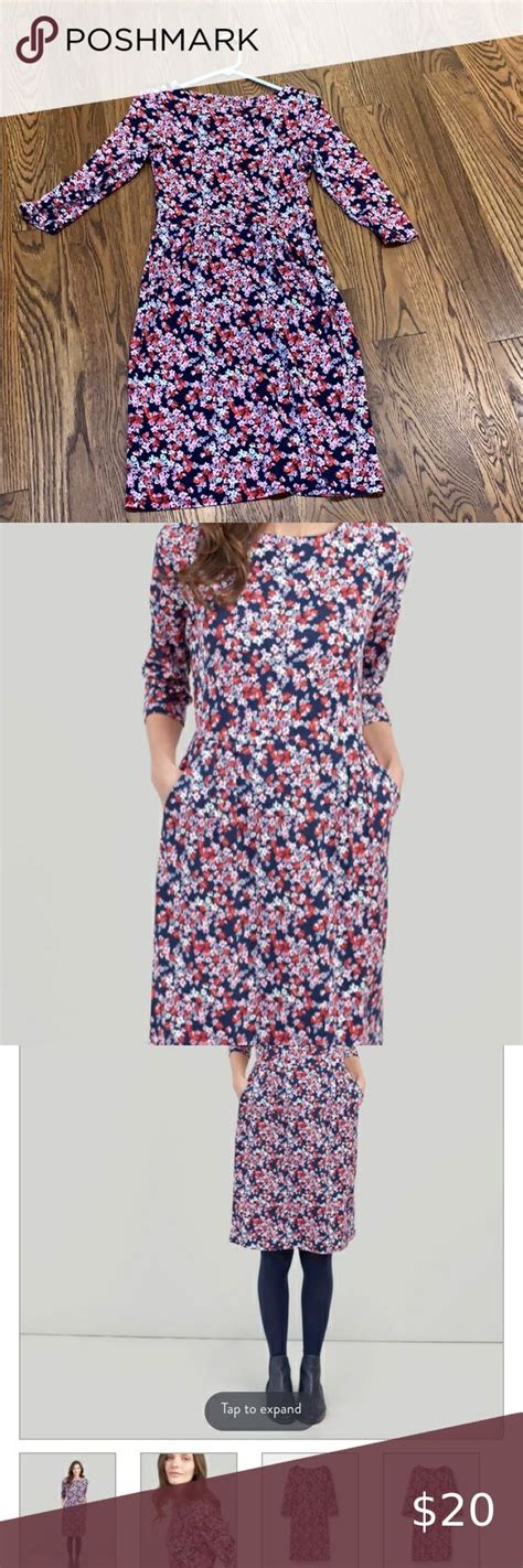 Joules floral dress | Joules dresses, Dresses, Floral dress