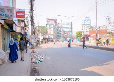 14 Mirpur Stadium Images, Stock Photos & Vectors | Shutterstock