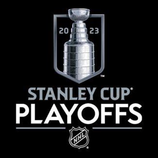 Printable NHL Stanley Cup Playoff Bracket 2023 Archives - Interbasket