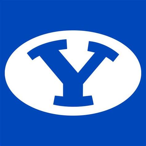 The LaVell Edwards Coaching Tree - BYU Athletics - Official Athletics ...