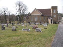 Westover Cemetery in Westover, Pennsylvania - Find a Grave Cemetery